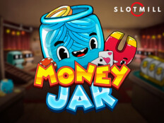 Online jackpot casino97